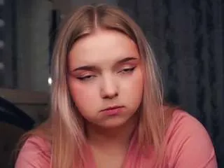 Margartohashi from CamSoda