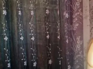 Margitpenceal from CamSoda