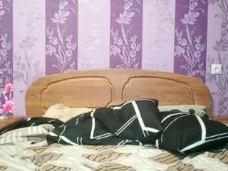 Margitpenceal from CamSoda