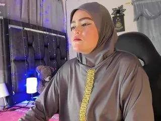 marian-fadel from CamSoda is Freechat