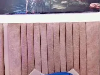 marianamurillo from CamSoda is Freechat