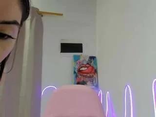 mariangel-3 from CamSoda is Freechat