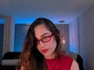 mariannelane from CamSoda is Freechat
