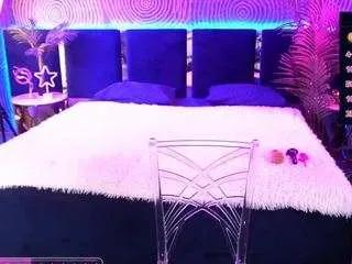 marichka from CamSoda is Freechat