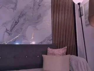mariejanee from CamSoda is Freechat