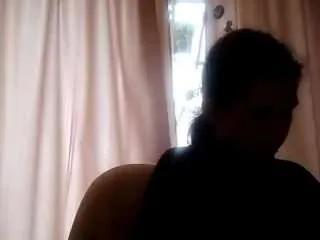 mariellebeirne from CamSoda is Freechat