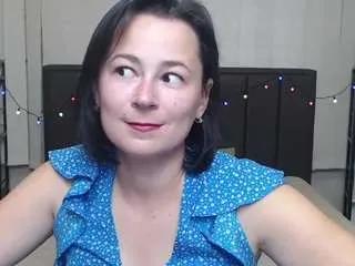 mariesho from CamSoda is Freechat