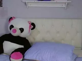 marinafox from CamSoda is Freechat