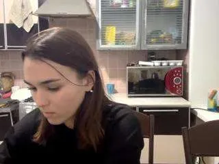 marionmonell from CamSoda is Freechat