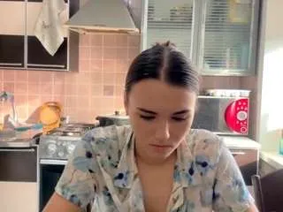 marionmonell from CamSoda is Freechat