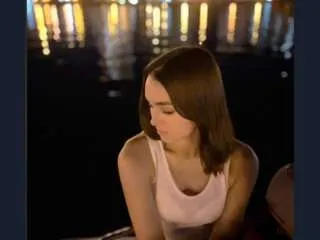 marionmonell from CamSoda is Freechat