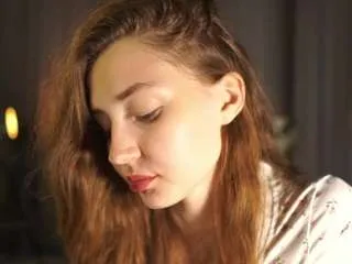 maritakelliher from CamSoda is Freechat