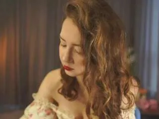 maritakelliher from CamSoda is Freechat