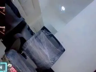 markostorck from CamSoda is Freechat