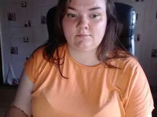 Marryferry from CamSoda