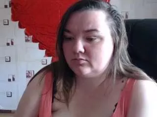 Marryferry from CamSoda