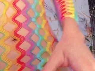 martiinarosse from CamSoda is Freechat