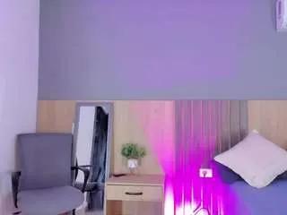 martina-garciaa from CamSoda is Freechat