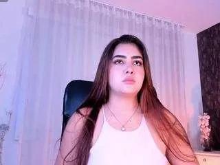maryyjanne from CamSoda is Freechat