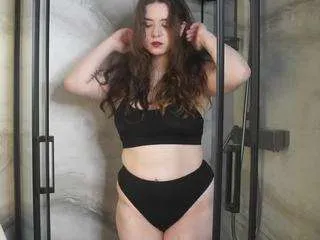 mathaphalen from CamSoda is Freechat