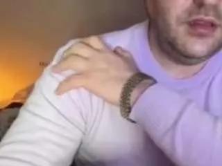 mattdamon6900 from CamSoda is Freechat