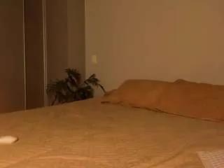 mauimoor from CamSoda is Freechat