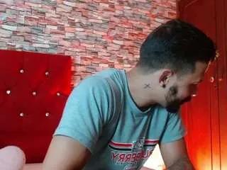 maxashleymds from CamSoda