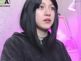 Maxxxinetechnology from CamSoda