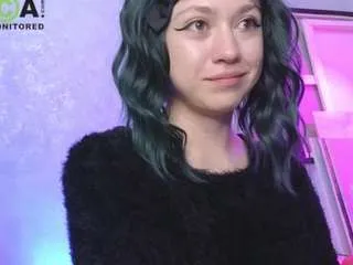 Maxxxinetechnology from CamSoda