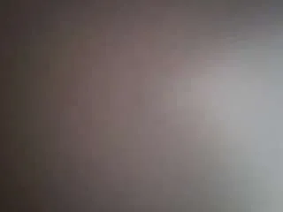 Maxxxpowerade999 from CamSoda