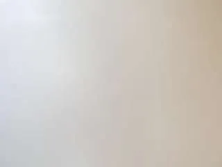 Maxxxpowerade999 from CamSoda