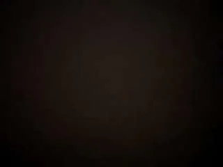 Maxxxpowerade999 from CamSoda