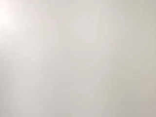 Maxxxpowerade999 from CamSoda