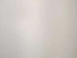 Maxxxpowerade999 from CamSoda