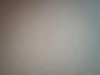 maxxxpowerade999 from CamSoda is Freechat