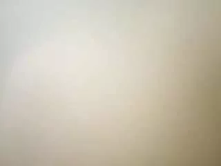 Maxxxpowerade999 from CamSoda