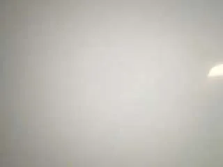 Maxxxpowerade999 from CamSoda