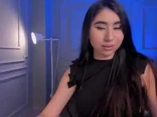 mayamoretti from CamSoda is Freechat