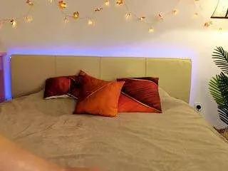 medea-queen from CamSoda is Freechat
