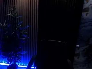 megancoxx from CamSoda is Freechat