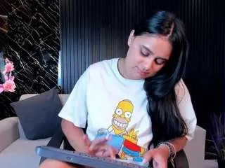 megancoxx from CamSoda is Freechat