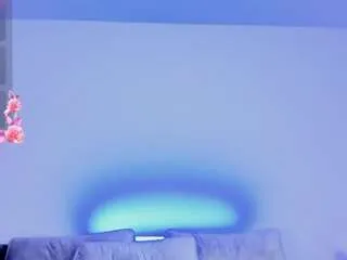 megancoxx from CamSoda is Freechat