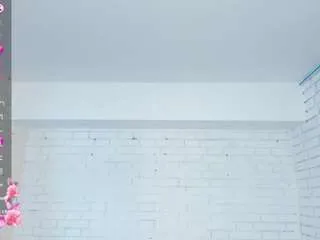 megancoxx from CamSoda is Freechat
