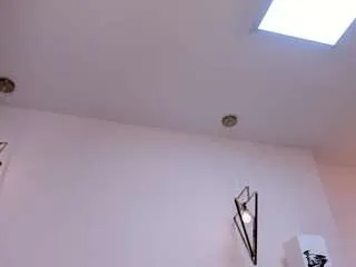 megancross from CamSoda is Freechat