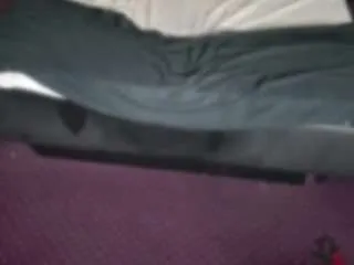 megansin from CamSoda is Freechat
