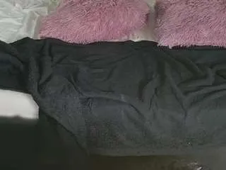 megansin from CamSoda is Freechat