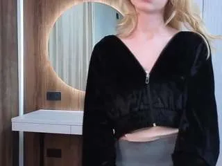 meghanrupard from CamSoda is Freechat