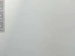 melaniebrown1 from CamSoda is Freechat