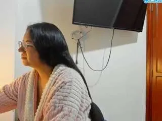 melany85 from CamSoda is Freechat