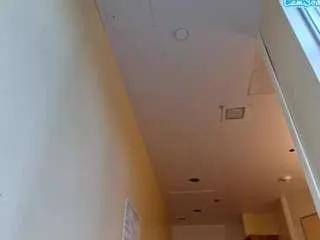 melbaby752 from CamSoda is Freechat